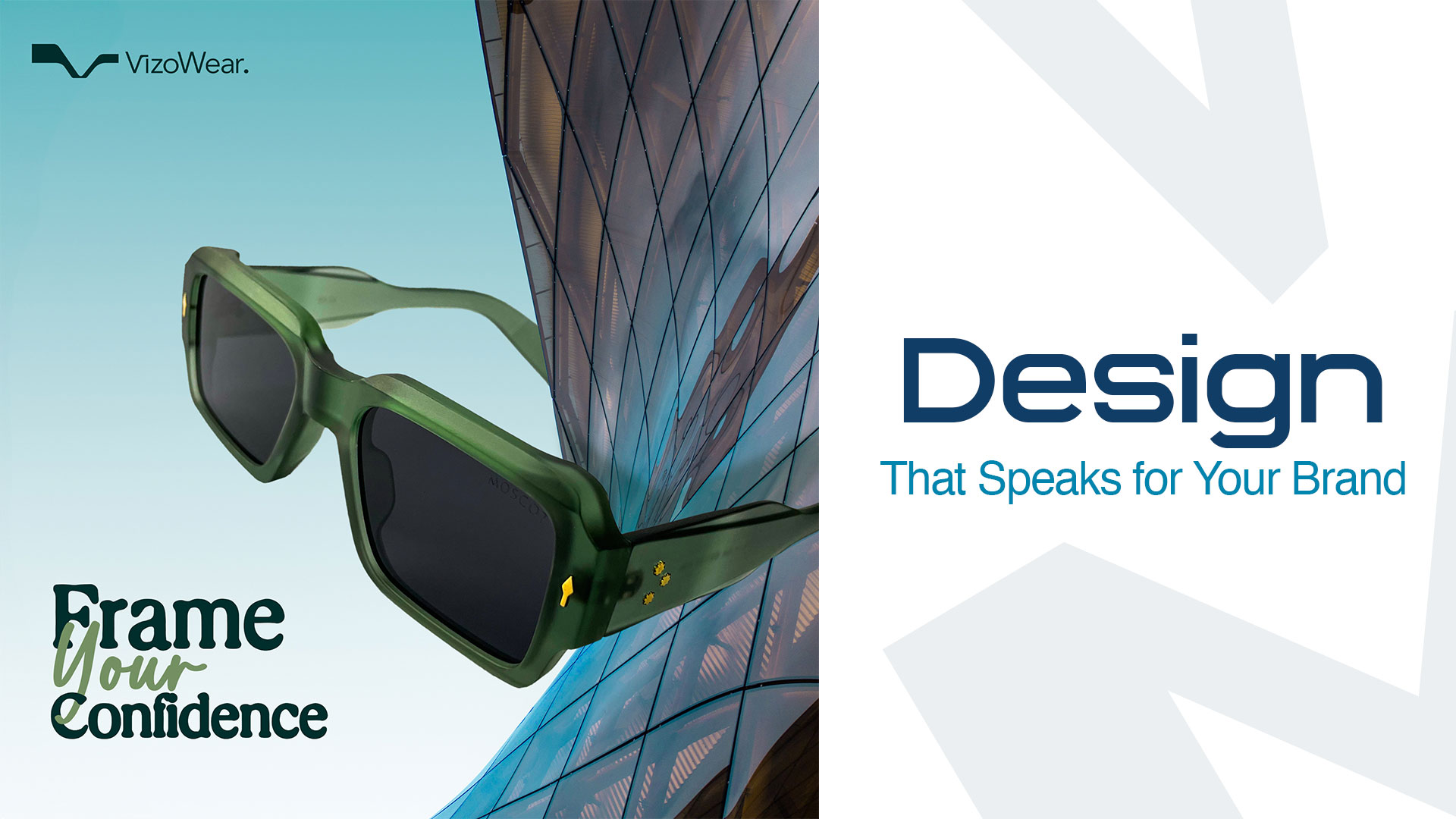 Conversion Marketing