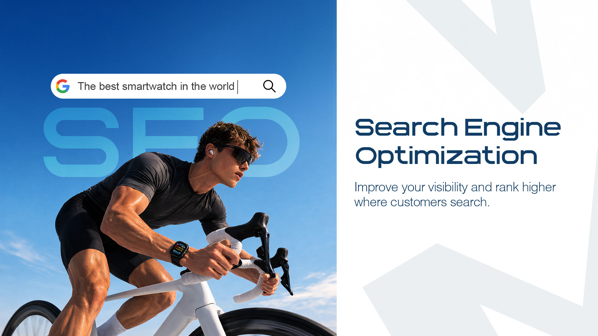 Creative Communication